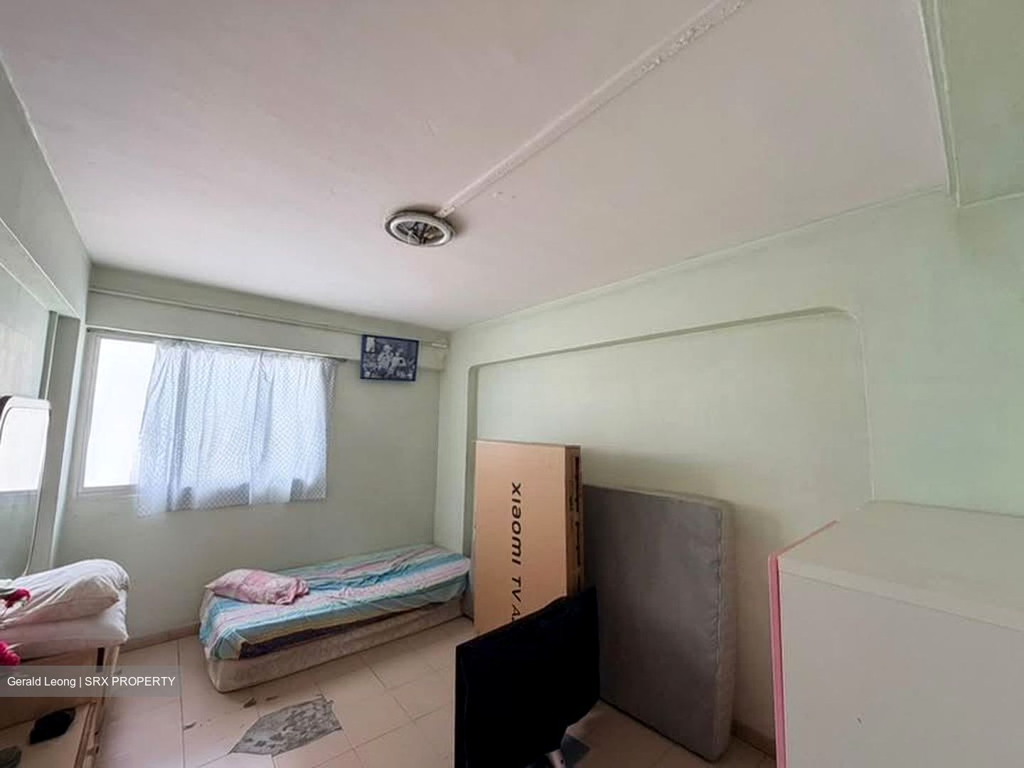 Blk 690 Hougang Spring (Hougang), HDB 4 Rooms #599223131